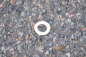 Preview: Felt Ring for Rear Brake Cam